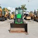Used Backhoe Loader 3CX 14-4T – JCB for Sale